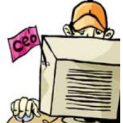 Genç Yaşta Webmaster Olmak | Küçük Yaşta Web Tasarımla Uğraşmak Genç Yaşta Webmaster Olmak | Küçük Yaşta Web Tasarımla Uğraşmak